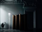 thumbnail other-6