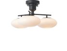 【フライミーパーラー/FLYMEe Parlor / GOODS】のCeiling Light / シーリングライト #105289 -|ID: prp329100000006299 ipo3291000000037075272