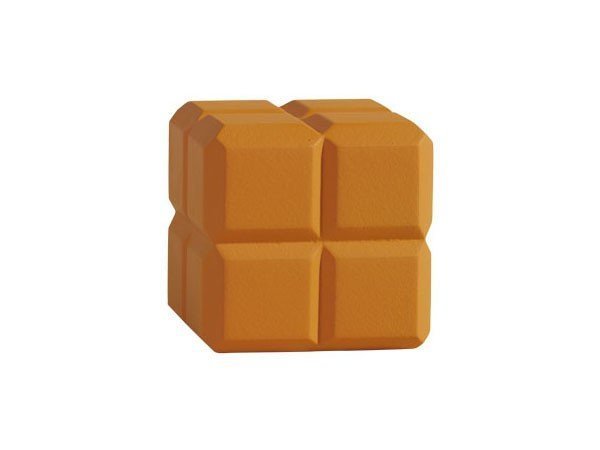 【シックスインチ/sixinch / GOODS】のRoblocks / ロブロックス 人気、トレンドファッション・服の通販 founy(ファニー) 　送料無料　Free Shipping　フォーム　Form　ブロック　Block, Solid Block Pattern　other-2|ID: prp329100000006300 ipo3291000000031502184