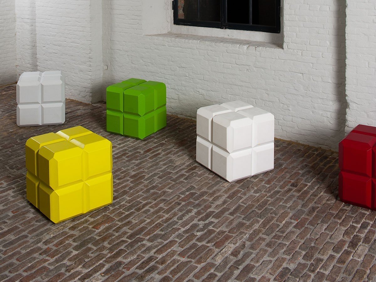 【シックスインチ/sixinch / GOODS】のRoblocks / ロブロックス 人気、トレンドファッション・服の通販 founy(ファニー) 　送料無料　Free Shipping　フォーム　Form　ブロック　Block, Solid Block Pattern　other-4|ID: prp329100000006300 ipo3291000000031502186