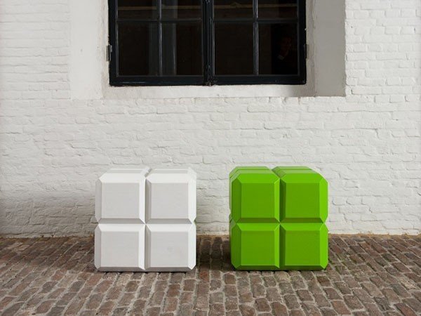 【シックスインチ/sixinch / GOODS】のRoblocks / ロブロックス 人気、トレンドファッション・服の通販 founy(ファニー) 　送料無料　Free Shipping　フォーム　Form　ブロック　Block, Solid Block Pattern　other-6|ID: prp329100000006300 ipo3291000000031502188