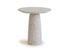 【モーダ エン カーサ/moda en casa / GOODS】のFUNGI 45 end table / フンギ 45 エンドテーブル 人気、トレンドファッション・服の通販 founy(ファニー) テーブル Table ホーム・キャンプ・アウトドア・お取り寄せ Home,Garden,Outdoor,Camping Gear 家具・インテリア Furniture テーブル Table サイドテーブル・小テーブル Side Table/Small Table |ID:prp329100000006301