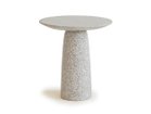 【モーダ エン カーサ/moda en casa / GOODS】のFUNGI 45 end table / フンギ 45 エンドテーブル -|ID:prp329100000006301