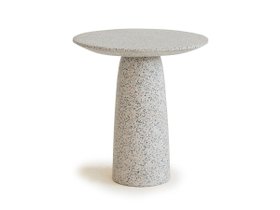 【モーダ エン カーサ/moda en casa / GOODS】のFUNGI 45 end table / フンギ 45 エンドテーブル 人気、トレンドファッション・服の通販 founy(ファニー) テーブル Table, Dining Table ホーム・キャンプ・アウトドア・お取り寄せ Home Living / Home & Lifestyle / Camping Gear / Outdoor Camping 家具・インテリア Home Furniture & Interior. Stylish & Functional Living Spaces テーブル Dining, Coffee & Side Tables サイドテーブル・ナイトテーブル Side & End Tables |ID:prp329100000006301