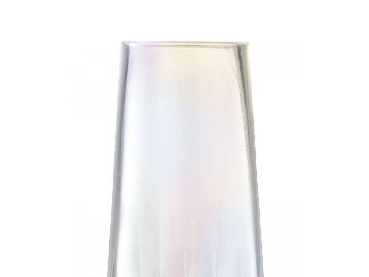 【エルエスエー インターナショナル/LSA international / GOODS】のPEARL VASE / パールベース 高さ20cm 人気、トレンドファッション・服の通販 founy(ファニー) 　送料無料　Free Shipping　ハンド　Hand, Handmade　パール　Pearl, Pearl Accent　フラワー　Flower, Floral　エレガント 上品　Elegant　ホーム・キャンプ・アウトドア・お取り寄せ　Home Living / Home & Lifestyle / Camping Gear / Outdoor Camping　家具・インテリア　Home Furniture & Interior. Stylish & Functional Living Spaces　その他 インテリア雑貨、家具　Home Decor & Furniture Extras　other-5|ID: prp329100000006302 ipo3291000000031526405