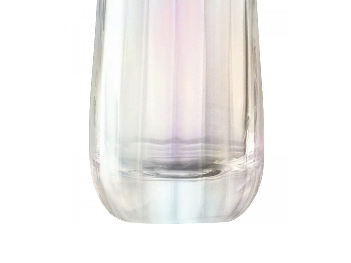 【エルエスエー インターナショナル/LSA international / GOODS】のPEARL VASE / パールベース 高さ20cm 人気、トレンドファッション・服の通販 founy(ファニー) 　送料無料　Free Shipping　ハンド　Hand, Handmade　パール　Pearl, Pearl Accent　フラワー　Flower, Floral　エレガント 上品　Elegant　ホーム・キャンプ・アウトドア・お取り寄せ　Home Living / Home & Lifestyle / Camping Gear / Outdoor Camping　家具・インテリア　Home Furniture & Interior. Stylish & Functional Living Spaces　その他 インテリア雑貨、家具　Home Decor & Furniture Extras　other-6|ID: prp329100000006302 ipo3291000000031526408