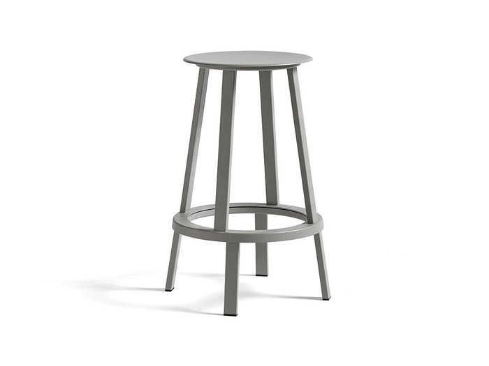 【ヘイ/HAY / GOODS】のREVOLVER BAR STOOL LOW H65 / リボルバー バースツール ロー H65 インテリア・キッズ・メンズ・レディースファッション・服の通販 founy(ファニー) https://founy.com/ 送料無料 Free Shipping スリム Slim, Slim Fit ホーム・キャンプ・アウトドア・お取り寄せ Home Living / Home & Lifestyle / Camping Gear / Outdoor Camping 家具・インテリア Home Furniture & Interior. Stylish & Functional Living Spaces チェア・椅子 Seating & Chairs スツール・バースツール Stools & Bar Stools ホーム・キャンプ・アウトドア・お取り寄せ Home Living / Home & Lifestyle / Camping Gear / Outdoor Camping 家具・インテリア Home Furniture & Interior. Stylish & Functional Living Spaces チェア・椅子 Seating & Chairs カウンターチェア・ハイチェア Bar Stools / High Stools |ID: prp329100000006308 ipo3291000000030211542