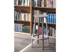 【ヘイ/HAY / GOODS】のREVOLVER BAR STOOL LOW H65 / リボルバー バースツール ロー H65 参考イメージ|ID: prp329100000006308 ipo3291000000030211642