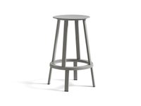 【ヘイ/HAY / GOODS】のREVOLVER BAR STOOL LOW H65 / リボルバー バースツール ロー H65 人気、トレンドファッション・服の通販 founy(ファニー) 送料無料 Free Shipping スリム Slim, Slim Fit ホーム・キャンプ・アウトドア・お取り寄せ Home Living / Home & Lifestyle / Camping Gear / Outdoor Camping 家具・インテリア Home Furniture & Interior. Stylish & Functional Living Spaces チェア・椅子 Seating & Chairs スツール・バースツール Stools & Bar Stools ホーム・キャンプ・アウトドア・お取り寄せ Home Living / Home & Lifestyle / Camping Gear / Outdoor Camping 家具・インテリア Home Furniture & Interior. Stylish & Functional Living Spaces チェア・椅子 Seating & Chairs カウンターチェア・ハイチェア Bar Stools / High Stools |ID:prp329100000006308