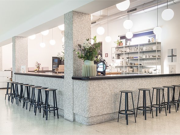 【ヘイ/HAY / GOODS】のREVOLVER BAR STOOL LOW H65 / リボルバー バースツール ロー H65 インテリア・キッズ・メンズ・レディースファッション・服の通販 founy(ファニー) 　送料無料　Free Shipping　スリム　Slim, Slim Fit　ホーム・キャンプ・アウトドア・お取り寄せ　Home Living / Home & Lifestyle / Camping Gear / Outdoor Camping　家具・インテリア　Home Furniture & Interior. Stylish & Functional Living Spaces　チェア・椅子　Seating & Chairs　スツール・バースツール　Stools & Bar Stools　ホーム・キャンプ・アウトドア・お取り寄せ　Home Living / Home & Lifestyle / Camping Gear / Outdoor Camping　家具・インテリア　Home Furniture & Interior. Stylish & Functional Living Spaces　チェア・椅子　Seating & Chairs　カウンターチェア・ハイチェア　Bar Stools / High Stools　参考イメージ|ID: prp329100000006308 ipo3291000000036803100