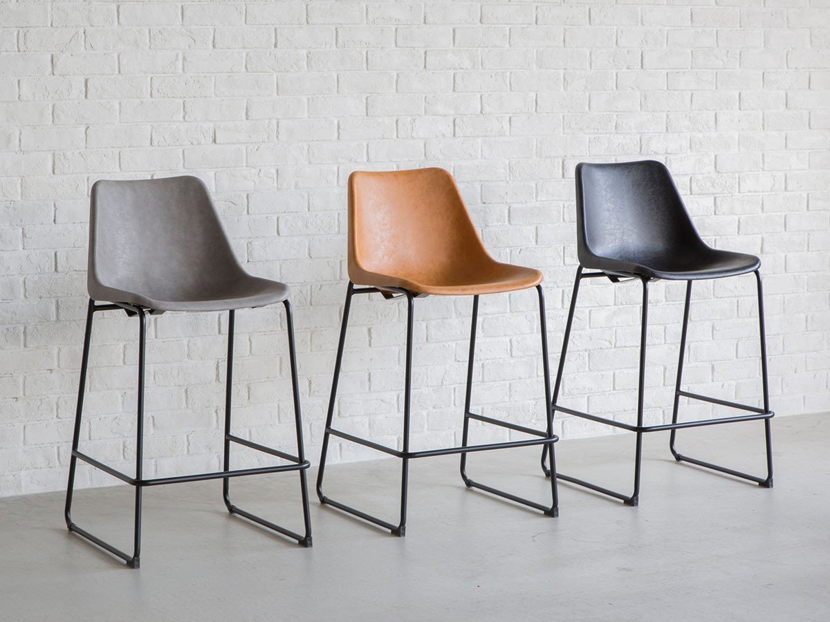 【ノットアンティークス/knot antiques / CRASH GATE / GOODS】のLOG COUNTER CHAIR / ログ カウンターチェア インテリア・キッズ・メンズ・レディースファッション・服の通販 founy(ファニー) 　ホーム・キャンプ・アウトドア・お取り寄せ　Home Living / Home & Lifestyle / Camping Gear / Outdoor Camping　家具・インテリア　Home Furniture & Interior. Stylish & Functional Living Spaces　チェア・椅子　Seating & Chairs　カウンターチェア・ハイチェア　Bar Stools / High Stools　-|ID: prp329100000006313 ipo3291000000030239754