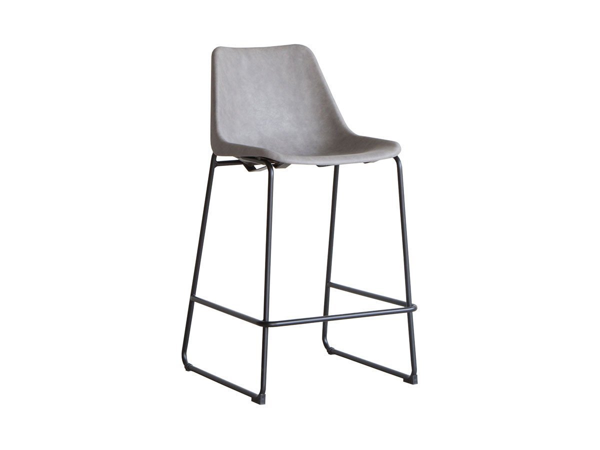 【ノットアンティークス/knot antiques / CRASH GATE / GOODS】のLOG COUNTER CHAIR / ログ カウンターチェア インテリア・キッズ・メンズ・レディースファッション・服の通販 founy(ファニー) 　ホーム・キャンプ・アウトドア・お取り寄せ　Home Living / Home & Lifestyle / Camping Gear / Outdoor Camping　家具・インテリア　Home Furniture & Interior. Stylish & Functional Living Spaces　チェア・椅子　Seating & Chairs　カウンターチェア・ハイチェア　Bar Stools / High Stools　ヴィンテージアッシュ|ID: prp329100000006313 ipo3291000000030239777