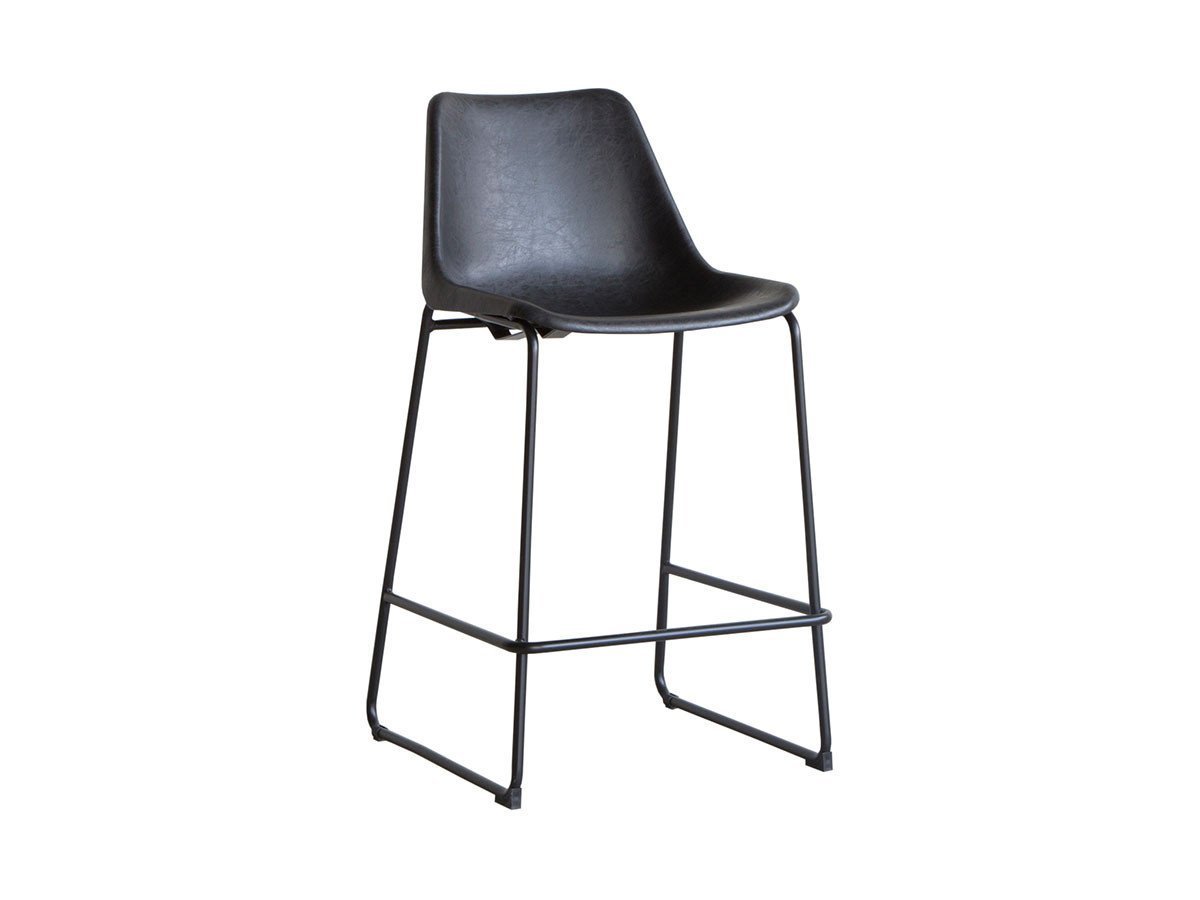 【ノットアンティークス/knot antiques / CRASH GATE / GOODS】のLOG COUNTER CHAIR / ログ カウンターチェア 人気、トレンドファッション・服の通販 founy(ファニー) 　ホーム・キャンプ・アウトドア・お取り寄せ　Home Living / Home & Lifestyle / Camping Gear / Outdoor Camping　家具・インテリア　Home Furniture & Interior. Stylish & Functional Living Spaces　チェア・椅子　Seating & Chairs　カウンターチェア・ハイチェア　Bar Stools / High Stools　other-3|ID: prp329100000006313 ipo3291000000031550815