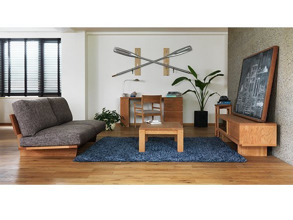 【マスターウォール/MASTERWAL / GOODS】のMONO SOFA / モノ ソファ 2シーター140 インテリア・キッズ・メンズ・レディースファッション・服の通販 founy(ファニー) クッション Cushion, Throw Pillow シンプル Simple, Minimal ラグジュアリー Luxury, Elegant ホーム・キャンプ・アウトドア・お取り寄せ Home Living / Home & Lifestyle / Camping Gear / Outdoor Camping 家具・インテリア Home Furniture & Interior. Stylish & Functional Living Spaces ソファー Couches & Sofas 参考イメージ|ID: prp329100000006315 ipo3291000000030217323