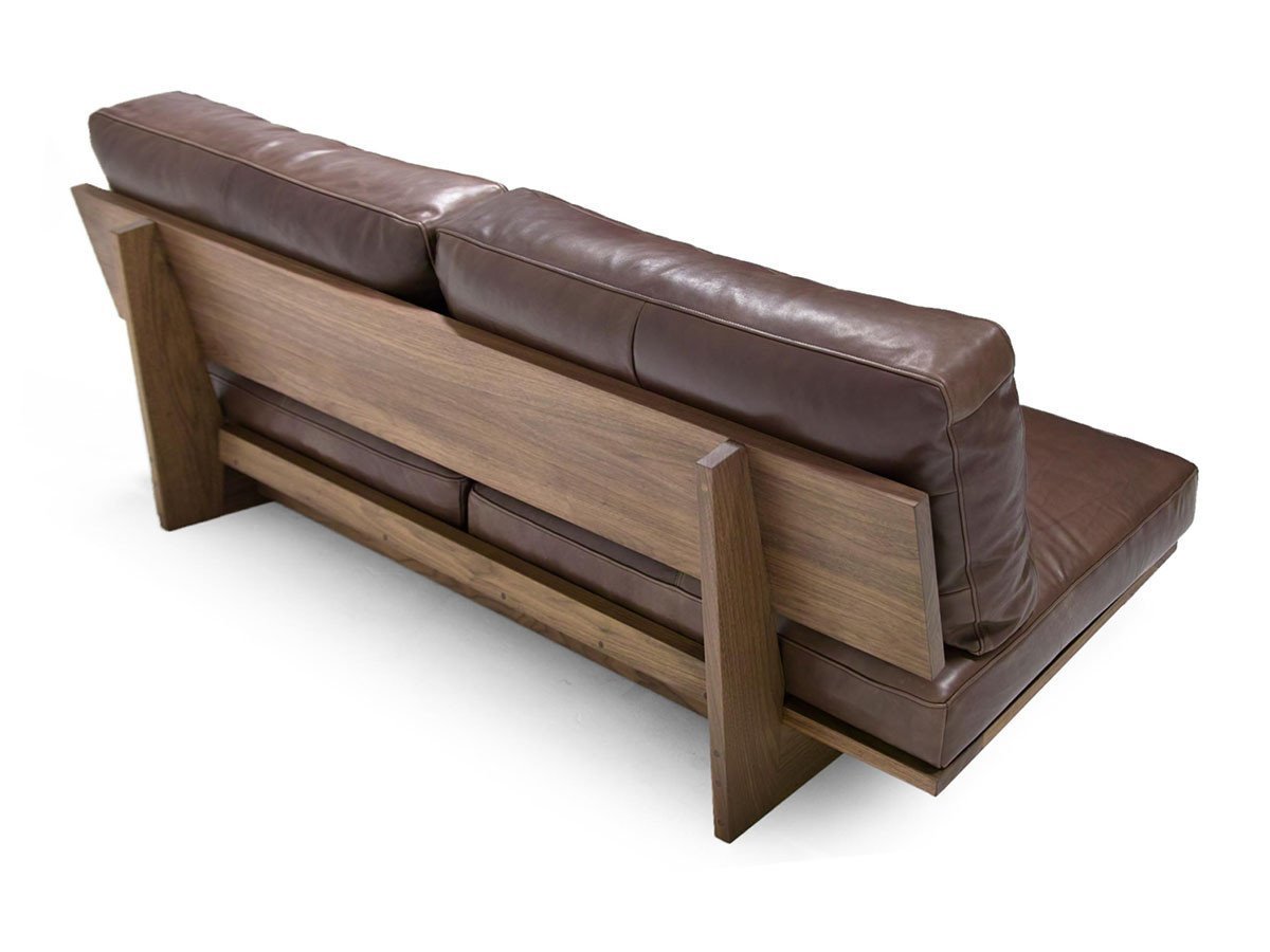 【マスターウォール/MASTERWAL / GOODS】のMONO SOFA / モノ ソファ 2シーター140 人気、トレンドファッション・服の通販 founy(ファニー) クッション Cushion, Throw Pillow シンプル Simple, Minimal ラグジュアリー Luxury, Elegant ホーム・キャンプ・アウトドア・お取り寄せ Home Living / Home & Lifestyle / Camping Gear / Outdoor Camping 家具・インテリア Home Furniture & Interior. Stylish & Functional Living Spaces ソファー Couches & Sofas other-5|ID: prp329100000006315 ipo3291000000031537283