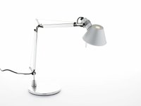 【アルテミデ/Artemide / GOODS】のTOLOMEO Micro Table / トロメオ マイクロ テーブル 人気、トレンドファッション・服の通販 founy(ファニー) 送料無料 Free Shipping テーブル Table, Dining Table デスク Desk, Work Desk ホーム・キャンプ・アウトドア・お取り寄せ Home Living / Home & Lifestyle / Camping Gear / Outdoor Camping 家具・インテリア Home Furniture & Interior. Stylish & Functional Living Spaces ライト・照明 Lamps & Lighting Fixtures デスクライト・卓上照明 Desk Lamp / Table Lamp / Study Light |ID:prp329100000006317