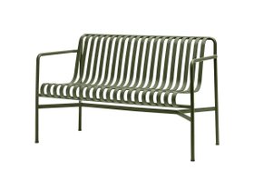 【ヘイ/HAY / GOODS】のPALISSADE DINING BENCH / パリセイド ダイニングベンチ 人気、トレンドファッション・服の通販 founy(ファニー) エレガント 上品 Elegant |ID:prp329100000006321
