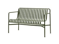 【ヘイ/HAY / GOODS】のPALISSADE DINING BENCH / パリセイド ダイニングベンチ 人気、トレンドファッション・服の通販 founy(ファニー) エレガント 上品 Elegant ホーム・キャンプ・アウトドア・お取り寄せ Home Living / Home & Lifestyle / Camping Gear / Outdoor Camping 家具・インテリア Home Furniture & Interior. Stylish & Functional Living Spaces チェア・椅子 Seating & Chairs ダイニングベンチ・玄関ベンチ Bench & Dining Benches |ID:prp329100000006321