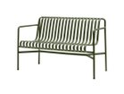 【ヘイ/HAY】のPALISSADE DINING BENCH / パリセイド ダイニングベンチ 大人の最旬トレンドファッション＆コーディネート founy(ファウニー) エレガント 上品 Elegant thumbnail オリーブ|ID: prp329100000006321 ipo3291000000037065559