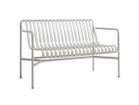 【ヘイ/HAY】のPALISSADE DINING BENCH / パリセイド ダイニングベンチ 大人の最旬トレンドファッション＆コーディネート founy(ファウニー) エレガント 上品 Elegant thumbnail スカイグレー|ID: prp329100000006321 ipo3291000000037065561