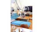 thumbnail other-6
