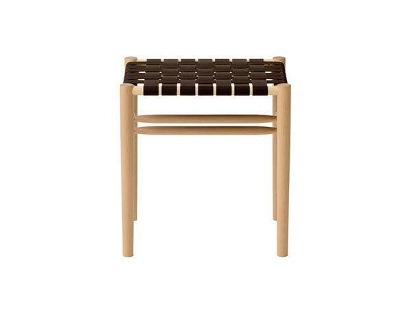 【ライトウッド/Lightwood / GOODS】のStool Low / スツール ロー ウェビングシート インテリア・キッズ・メンズ・レディースファッション・服の通販 founy(ファニー) 　送料無料　Free Shipping　コレクション　Collection, Seasonal Line　フォルム　Silhouette, Form　エレガント 上品　Elegant　軽量　Lightweight, Ultra Light　ホーム・キャンプ・アウトドア・お取り寄せ　Home Living / Home & Lifestyle / Camping Gear / Outdoor Camping　家具・インテリア　Home Furniture & Interior. Stylish & Functional Living Spaces　チェア・椅子　Seating & Chairs　スツール・バースツール　Stools & Bar Stools　座面:#0892 ダークブラウン|ID: prp329100000006324 ipo3291000000030222100