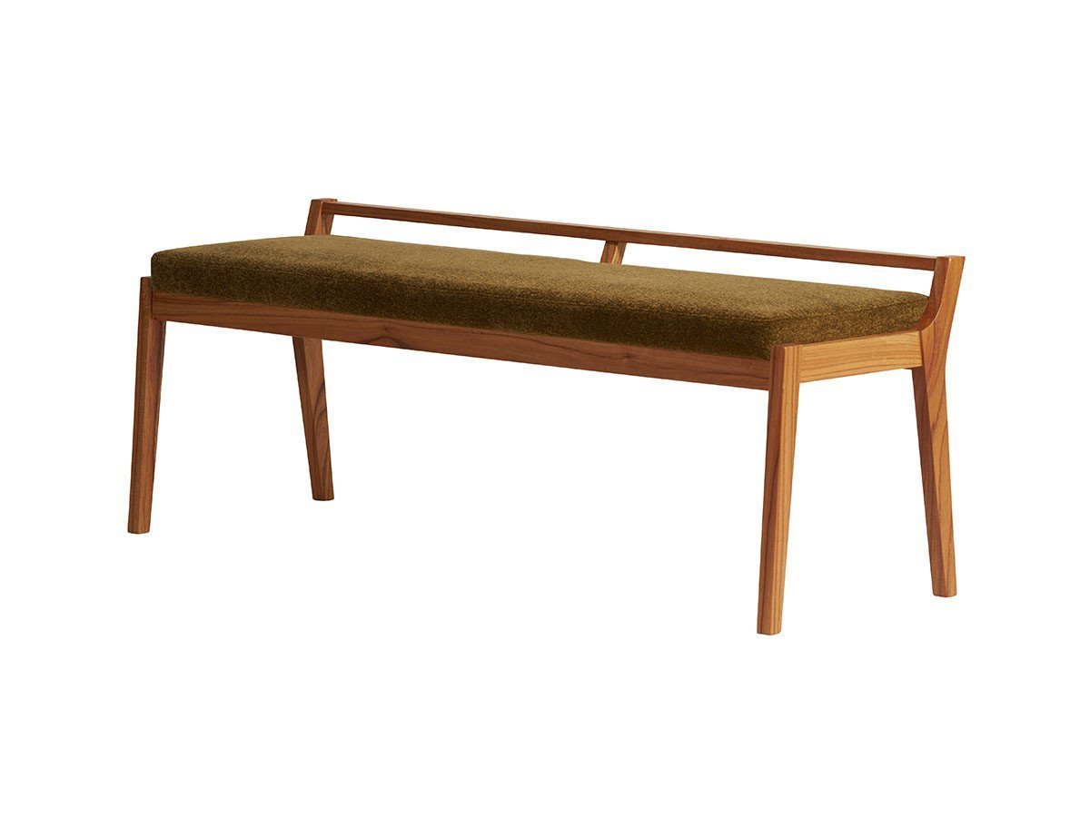 【アジム/AJIM / GOODS】のibiza bench / イビザ ベンチ 人気、トレンドファッション・服の通販 founy(ファニー) 送料無料 Free Shipping スタイリッシュ Stylish, Fashionable バランス Balance, Style Balance フォルム Silhouette, Form ホーム・キャンプ・アウトドア・お取り寄せ Home Living / Home & Lifestyle / Camping Gear / Outdoor Camping 家具・インテリア Home Furniture & Interior. Stylish & Functional Living Spaces チェア・椅子 Seating & Chairs ダイニングベンチ・玄関ベンチ Bench & Dining Benches other-1|ID: prp329100000006325 ipo3291000000036468095