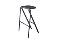 【デュエンデ/DUENDE / GOODS】のBENT HIGH STOOL / ベント ハイスツール 人気、トレンドファッション・服の通販 founy(ファニー) コンパクト Compact, Small Size シルバー Silver, Metallic Silver シンプル Simple, Minimal フォルム Silhouette, Form フラット Flat, Flat Shoes プレート Plate, Dish 送料無料 Free Shipping エレガント 上品 Elegant ホーム・キャンプ・アウトドア・お取り寄せ Home Living / Home & Lifestyle / Camping Gear / Outdoor Camping 家具・インテリア Home Furniture & Interior. Stylish & Functional Living Spaces チェア・椅子 Seating & Chairs スツール・バースツール Stools & Bar Stools ホーム・キャンプ・アウトドア・お取り寄せ Home Living / Home & Lifestyle / Camping Gear / Outdoor Camping 家具・インテリア Home Furniture & Interior. Stylish & Functional Living Spaces チェア・椅子 Seating & Chairs カウンターチェア・ハイチェア Bar Stools / High Stools |ID:prp329100000006331