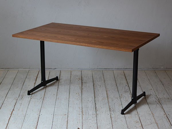 【グリニッチ オリジナル ファニチャー/greeniche original furniture / GOODS】のCafe Table / カフェテーブル 1200 × 700 人気、トレンドファッション・服の通販 founy(ファニー) 　オイル　Oil　スタンダード　Standard　センター　Center　テーブル　Table　人気　Popularity　おすすめ　Recommend　ホーム・キャンプ・アウトドア・お取り寄せ　Home,Garden,Outdoor,Camping Gear　家具・インテリア　Furniture　テーブル　Table　ダイニングテーブル　Dining Table　ホーム・キャンプ・アウトドア・お取り寄せ　Home,Garden,Outdoor,Camping Gear　家具・インテリア　Furniture　テーブル　Table　カフェテーブル　Cafe Table　 other-1|ID: prp329100000006334 ipo3291000000019322256