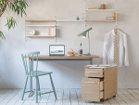 【グリニッチ オリジナル ファニチャー/greeniche original furniture / GOODS】のCafe Table / カフェテーブル 1200 × 700 人気、トレンドファッション・服の通販 founy(ファニー) オイル Body Oil スタンダード Standard, Basic センター Center, Center Line テーブル Table, Dining Table 人気 Popular, Best Seller おすすめ Recommended / Our Picks ホーム・キャンプ・アウトドア・お取り寄せ Home Living / Home & Lifestyle / Camping Gear / Outdoor Camping 家具・インテリア Home Furniture & Interior. Stylish & Functional Living Spaces テーブル Dining, Coffee & Side Tables ダイニングテーブル・食卓テーブル Dining Tables ホーム・キャンプ・アウトドア・お取り寄せ Home Living / Home & Lifestyle / Camping Gear / Outdoor Camping 家具・インテリア Home Furniture & Interior. Stylish & Functional Living Spaces テーブル Dining, Coffee & Side Tables カフェテーブル・丸型テーブル Cafe & Bistro Tables thumbnail|ID: prp329100000006334 ipo3291000000036859383