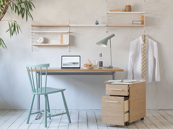 【グリニッチ オリジナル ファニチャー/greeniche original furniture / GOODS】のCafe Table / カフェテーブル 1200 × 700 インテリア・キッズ・メンズ・レディースファッション・服の通販 founy(ファニー) オイル Body Oil スタンダード Standard, Basic センター Center, Center Line テーブル Table, Dining Table 人気 Popular, Best Seller おすすめ Recommended / Our Picks ホーム・キャンプ・アウトドア・お取り寄せ Home Living / Home & Lifestyle / Camping Gear / Outdoor Camping 家具・インテリア Home Furniture & Interior. Stylish & Functional Living Spaces テーブル Dining, Coffee & Side Tables ダイニングテーブル・食卓テーブル Dining Tables ホーム・キャンプ・アウトドア・お取り寄せ Home Living / Home & Lifestyle / Camping Gear / Outdoor Camping 家具・インテリア Home Furniture & Interior. Stylish & Functional Living Spaces テーブル Dining, Coffee & Side Tables カフェテーブル・丸型テーブル Cafe & Bistro Tables |ID: prp329100000006334 ipo3291000000036859383