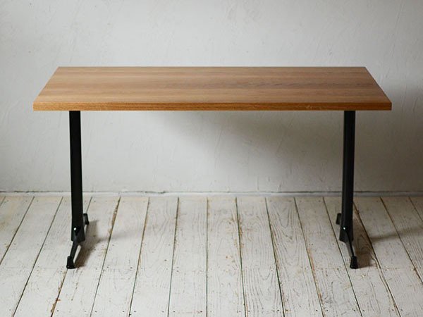 【グリニッチ オリジナル ファニチャー/greeniche original furniture / GOODS】のCafe Table / カフェテーブル 1200 × 700 インテリア・キッズ・メンズ・レディースファッション・服の通販 founy(ファニー) オイル Body Oil スタンダード Standard, Basic センター Center, Center Line テーブル Table, Dining Table 人気 Popular, Best Seller おすすめ Recommended / Our Picks ホーム・キャンプ・アウトドア・お取り寄せ Home Living / Home & Lifestyle / Camping Gear / Outdoor Camping 家具・インテリア Home Furniture & Interior. Stylish & Functional Living Spaces テーブル Dining, Coffee & Side Tables ダイニングテーブル・食卓テーブル Dining Tables ホーム・キャンプ・アウトドア・お取り寄せ Home Living / Home & Lifestyle / Camping Gear / Outdoor Camping 家具・インテリア Home Furniture & Interior. Stylish & Functional Living Spaces テーブル Dining, Coffee & Side Tables カフェテーブル・丸型テーブル Cafe & Bistro Tables 天板ウッド:レッドオーク、脚部ブラック|ID: prp329100000006334 ipo3291000000036859399