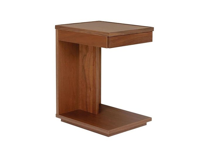 【フライミー ヴェール/FLYMEe vert / GOODS】のSide Table / サイドテーブル #14953 インテリア・キッズ・メンズ・レディースファッション・服の通販 founy(ファニー) https://founy.com/ テーブル Table, Dining Table モダン Modern, Contemporary ホーム・キャンプ・アウトドア・お取り寄せ Home Living / Home & Lifestyle / Camping Gear / Outdoor Camping 家具・インテリア Home Furniture & Interior. Stylish & Functional Living Spaces テーブル Dining, Coffee & Side Tables サイドテーブル・ナイトテーブル Side & End Tables |ID: prp329100000006335 ipo3291000000030221147