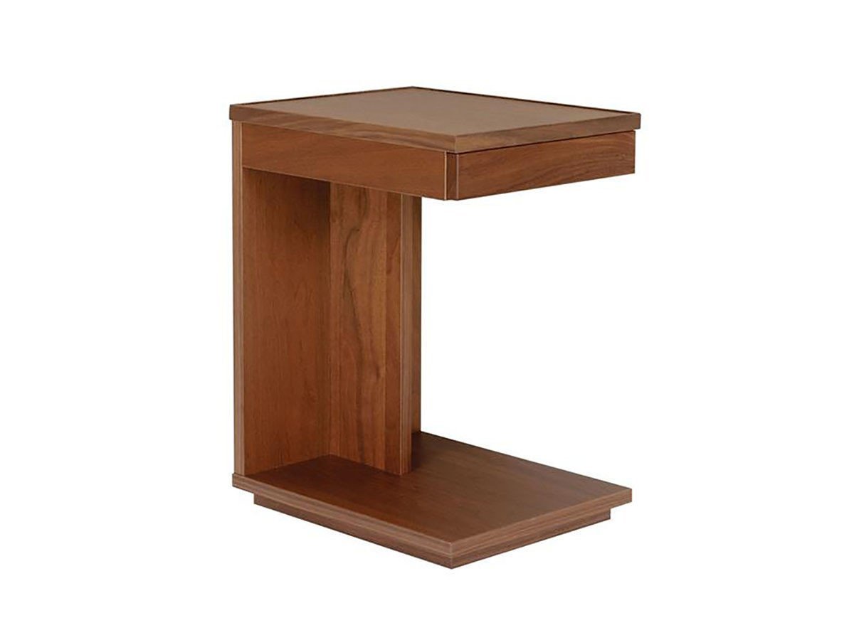 【フライミー ヴェール/FLYMEe vert / GOODS】のSide Table / サイドテーブル #14953 人気、トレンドファッション・服の通販 founy(ファニー) 　テーブル　Table, Dining Table　モダン　Modern, Contemporary　ホーム・キャンプ・アウトドア・お取り寄せ　Home Living / Home & Lifestyle / Camping Gear / Outdoor Camping　家具・インテリア　Home Furniture & Interior. Stylish & Functional Living Spaces　テーブル　Dining, Coffee & Side Tables　サイドテーブル・ナイトテーブル　Side & End Tables　 other-1|ID: prp329100000006335 ipo3291000000030221147