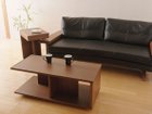 【フライミー ヴェール/FLYMEe vert / GOODS】のSide Table / サイドテーブル #14953 シリーズで合わせると、統一感のあるインテリアとしてご利用いただけます。|ID: prp329100000006335 ipo3291000000030221160