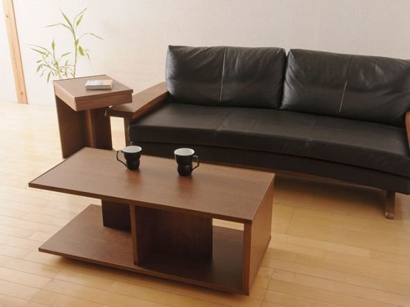 【フライミー ヴェール/FLYMEe vert / GOODS】のSide Table / サイドテーブル #14953 人気、トレンドファッション・服の通販 founy(ファニー) 　テーブル　Table, Dining Table　モダン　Modern, Contemporary　ホーム・キャンプ・アウトドア・お取り寄せ　Home Living / Home & Lifestyle / Camping Gear / Outdoor Camping　家具・インテリア　Home Furniture & Interior. Stylish & Functional Living Spaces　テーブル　Dining, Coffee & Side Tables　サイドテーブル・ナイトテーブル　Side & End Tables　other-2|ID: prp329100000006335 ipo3291000000031523503
