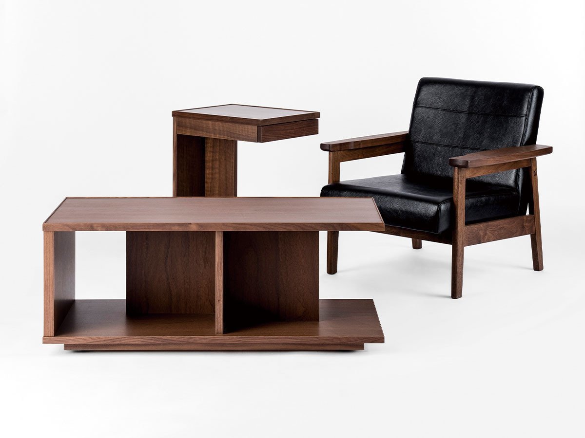 【フライミー ヴェール/FLYMEe vert / GOODS】のSide Table / サイドテーブル #14953 人気、トレンドファッション・服の通販 founy(ファニー) 　テーブル　Table, Dining Table　モダン　Modern, Contemporary　ホーム・キャンプ・アウトドア・お取り寄せ　Home Living / Home & Lifestyle / Camping Gear / Outdoor Camping　家具・インテリア　Home Furniture & Interior. Stylish & Functional Living Spaces　テーブル　Dining, Coffee & Side Tables　サイドテーブル・ナイトテーブル　Side & End Tables　other-3|ID: prp329100000006335 ipo3291000000031523504