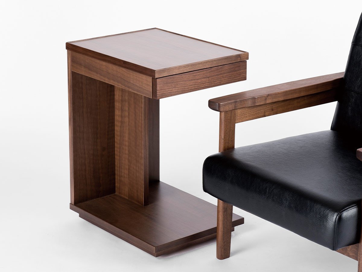 【フライミー ヴェール/FLYMEe vert / GOODS】のSide Table / サイドテーブル #14953 人気、トレンドファッション・服の通販 founy(ファニー) 　テーブル　Table, Dining Table　モダン　Modern, Contemporary　ホーム・キャンプ・アウトドア・お取り寄せ　Home Living / Home & Lifestyle / Camping Gear / Outdoor Camping　家具・インテリア　Home Furniture & Interior. Stylish & Functional Living Spaces　テーブル　Dining, Coffee & Side Tables　サイドテーブル・ナイトテーブル　Side & End Tables　other-4|ID: prp329100000006335 ipo3291000000031523505