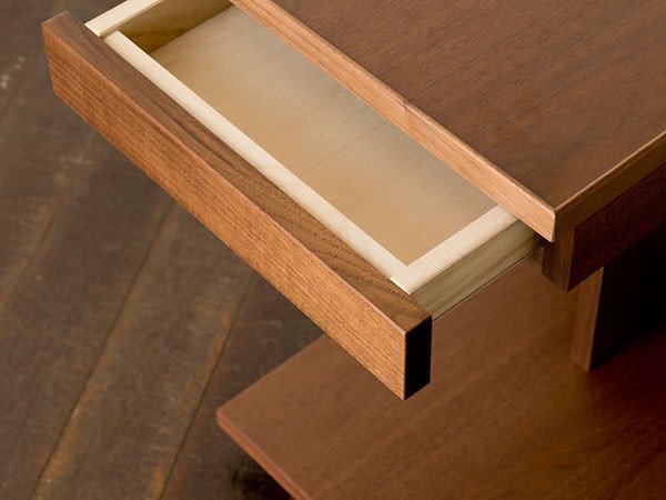 【フライミー ヴェール/FLYMEe vert / GOODS】のSide Table / サイドテーブル #14953 人気、トレンドファッション・服の通販 founy(ファニー) 　テーブル　Table, Dining Table　モダン　Modern, Contemporary　ホーム・キャンプ・アウトドア・お取り寄せ　Home Living / Home & Lifestyle / Camping Gear / Outdoor Camping　家具・インテリア　Home Furniture & Interior. Stylish & Functional Living Spaces　テーブル　Dining, Coffee & Side Tables　サイドテーブル・ナイトテーブル　Side & End Tables　other-5|ID: prp329100000006335 ipo3291000000031523506