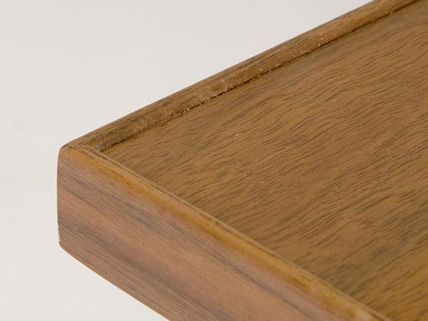 【フライミー ヴェール/FLYMEe vert / GOODS】のSide Table / サイドテーブル #14953 人気、トレンドファッション・服の通販 founy(ファニー) 　テーブル　Table, Dining Table　モダン　Modern, Contemporary　ホーム・キャンプ・アウトドア・お取り寄せ　Home Living / Home & Lifestyle / Camping Gear / Outdoor Camping　家具・インテリア　Home Furniture & Interior. Stylish & Functional Living Spaces　テーブル　Dining, Coffee & Side Tables　サイドテーブル・ナイトテーブル　Side & End Tables　other-6|ID: prp329100000006335 ipo3291000000031523507