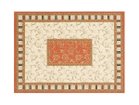 【フライミー ブラン/FLYMEe Blanc / GOODS】のRUG / ラグ f5913 ローズ|ID: prp329100000006347 ipo3291000000030220952