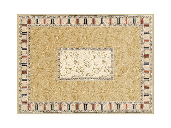 【フライミー ブラン/FLYMEe Blanc / GOODS】のRUG / ラグ f5913 インテリア・キッズ・メンズ・レディースファッション・服の通販 founy(ファニー) 　送料無料　Free Shipping　エレガント 上品　Elegant　ホーム・キャンプ・アウトドア・お取り寄せ　Home Living / Home & Lifestyle / Camping Gear / Outdoor Camping　家具・インテリア　Home Furniture & Interior. Stylish & Functional Living Spaces　その他 インテリア雑貨、家具　Home Decor & Furniture Extras　ベージュ|ID: prp329100000006347 ipo3291000000030220957