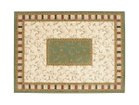 【フライミー ブラン/FLYMEe Blanc / GOODS】のRUG / ラグ f5913 アイボリー|ID: prp329100000006347 ipo3291000000030220963