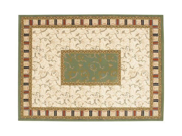 【フライミー ブラン/FLYMEe Blanc / GOODS】のRUG / ラグ f5913 人気、トレンドファッション・服の通販 founy(ファニー) 　送料無料　Free Shipping　エレガント 上品　Elegant　ホーム・キャンプ・アウトドア・お取り寄せ　Home Living / Home & Lifestyle / Camping Gear / Outdoor Camping　家具・インテリア　Home Furniture & Interior. Stylish & Functional Living Spaces　その他 インテリア雑貨、家具　Home Decor & Furniture Extras　other-3|ID: prp329100000006347 ipo3291000000031538539