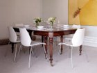 【カルテル/Kartell / GOODS】のMAUI / マウイ アームチェア |ID: prp329100000006350 ipo3291000000033552300
