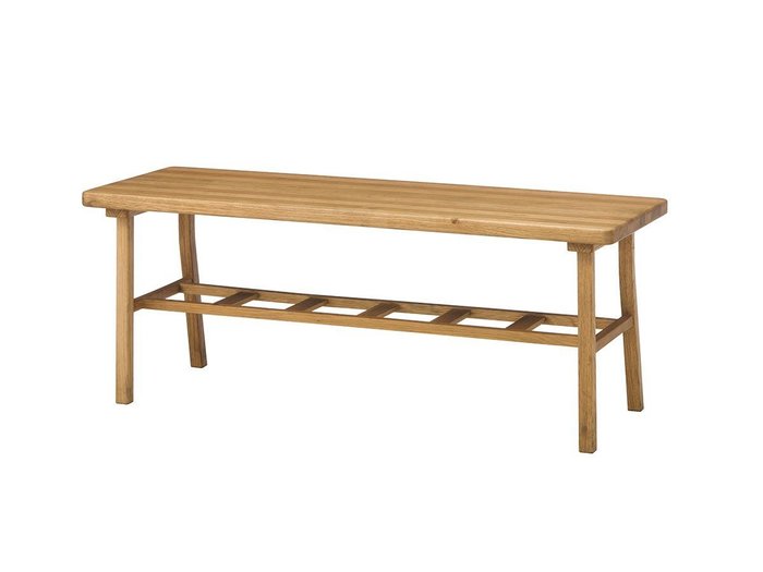 【シーヴ/SIEVE / GOODS】のmerge dining bench / マージ ダイニングベンチ インテリア・キッズ・メンズ・レディースファッション・服の通販 founy(ファニー) https://founy.com/ 送料無料 Free Shipping おすすめ Recommended / Our Picks テーブル Table, Dining Table ブランケット Blanket, Throw Blanket 雑誌 Magazine, Fashion Magazine ホーム・キャンプ・アウトドア・お取り寄せ Home Living / Home & Lifestyle / Camping Gear / Outdoor Camping 家具・インテリア Home Furniture & Interior. Stylish & Functional Living Spaces チェア・椅子 Seating & Chairs ダイニングベンチ・玄関ベンチ Bench & Dining Benches |ID: prp329100000006356 ipo3291000000030232526
