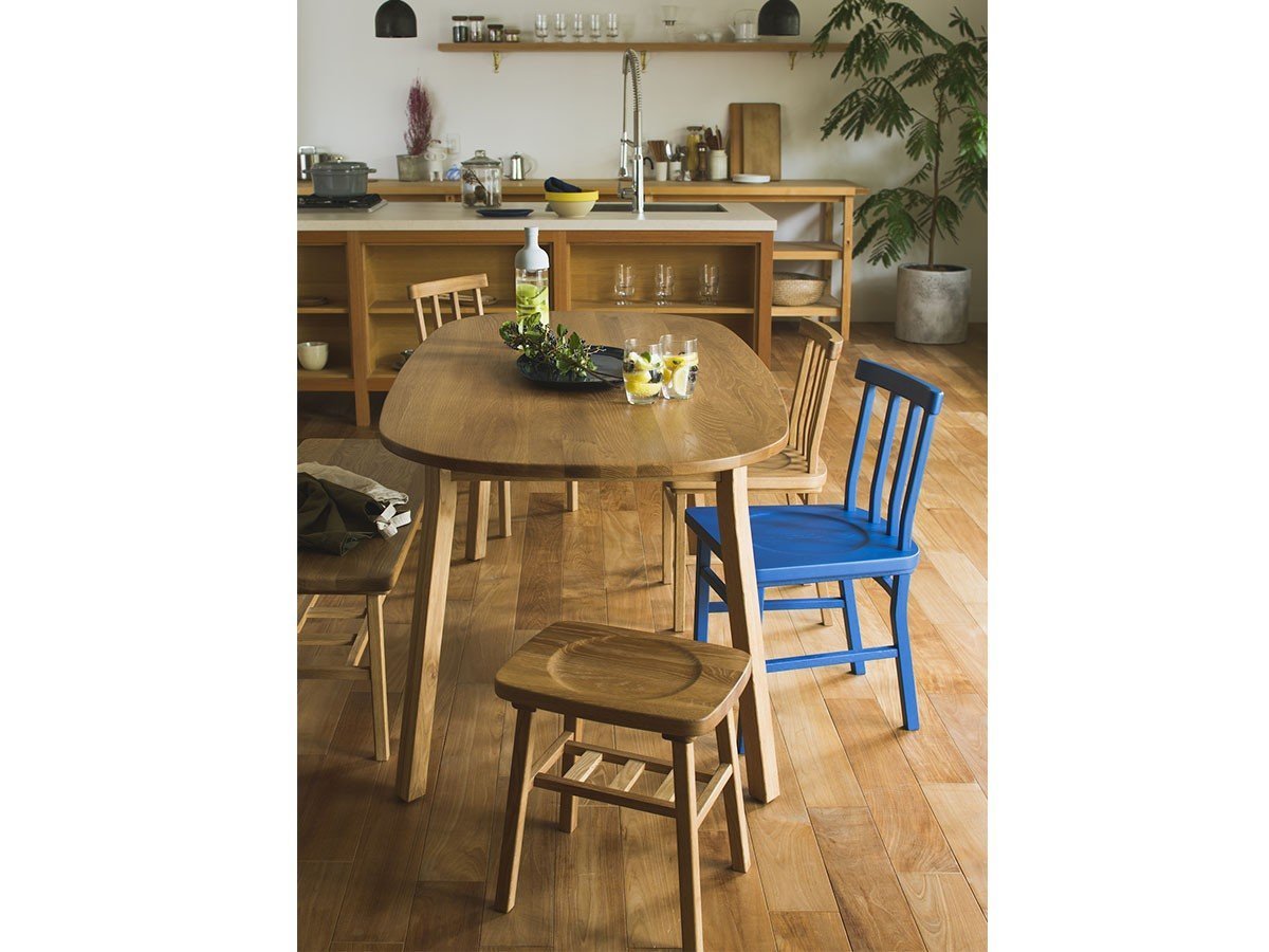 【シーヴ/SIEVE / GOODS】のmerge dining bench / マージ ダイニングベンチ 人気、トレンドファッション・服の通販 founy(ファニー) 　送料無料　Free Shipping　おすすめ　Recommend　テーブル　Table　ブランケット　Blanket　雑誌　Magazine　ホーム・キャンプ・アウトドア・お取り寄せ　Home,Garden,Outdoor,Camping Gear　家具・インテリア　Home Furniture & Interior. Stylish & Functional Living Spaces　チェア・椅子　Chair　ベンチ・ダイニングベンチ　Bench/Dining Bench　other-6|ID: prp329100000006356 ipo3291000000031489618