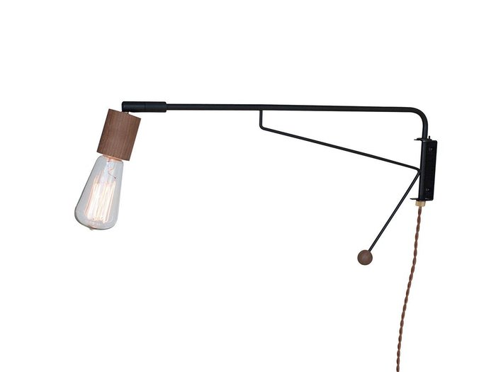 【アプロス/APROZ / GOODS】のLANCE / 500 / ランス / 500 インテリア・キッズ・メンズ・レディースファッション・服の通販 founy(ファニー) https://founy.com/ 送料無料 Free Shipping ウッド Wooden Design ホーム・キャンプ・アウトドア・お取り寄せ Home Living / Home & Lifestyle / Camping Gear / Outdoor Camping 家具・インテリア Home Furniture & Interior. Stylish & Functional Living Spaces ライト・照明 Lamps & Lighting Fixtures |ID: prp329100000006357 ipo3291000000034525935