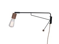 【アプロス/APROZ / GOODS】のLANCE / 500 / ランス / 500 人気、トレンドファッション・服の通販 founy(ファニー) 送料無料 Free Shipping ウッド Wooden Design ホーム・キャンプ・アウトドア・お取り寄せ Home Living / Home & Lifestyle / Camping Gear / Outdoor Camping 家具・インテリア Home Furniture & Interior. Stylish & Functional Living Spaces ライト・照明 Lamps & Lighting Fixtures |ID:prp329100000006357