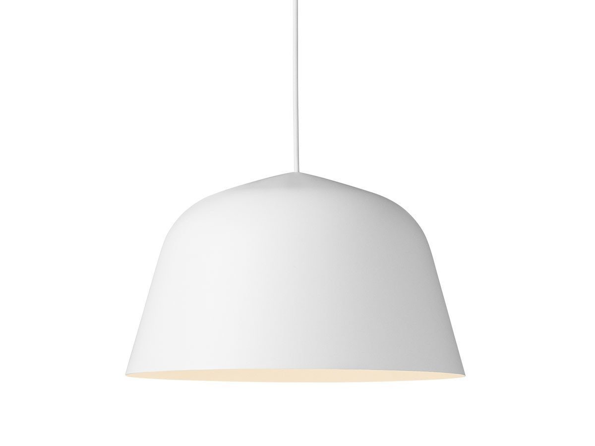 【ムート/MUUTO / GOODS】のAMBIT PENDANT LAMP / アンビット ペンダントランプ(直径40cm) 人気、トレンドファッション・服の通販 founy(ファニー) 　送料無料　Free Shipping　ホーム・キャンプ・アウトドア・お取り寄せ　Home,Garden,Outdoor,Camping Gear　家具・インテリア　Furniture　ライト・照明　Lighting & Light Fixtures　ペンダントライト　Pendant Light　 other-1|ID: prp329100000006360 ipo3291000000030183625
